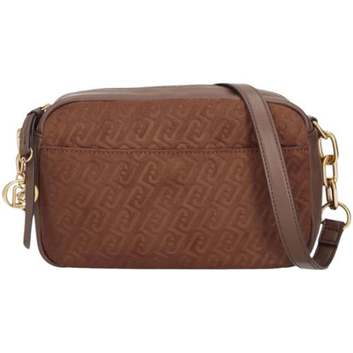 Sac a main Liu Jo q-roa-41624 - Liu Jo - Modalova