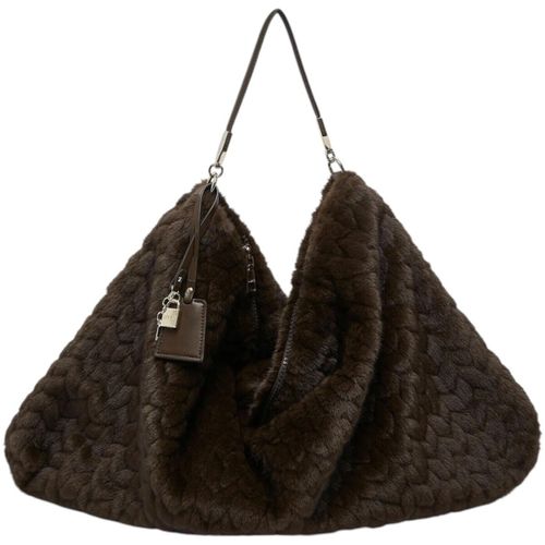 Sac a main Liu Jo q-roa-41688 - Liu Jo - Modalova