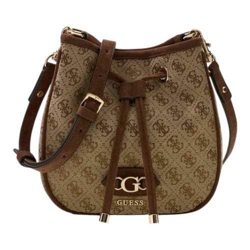 Cabas Guess q-roa-42438 - Guess - Modalova