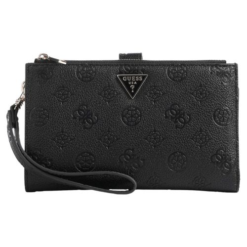 Portefeuille Guess q-roa-42474 - Guess - Modalova