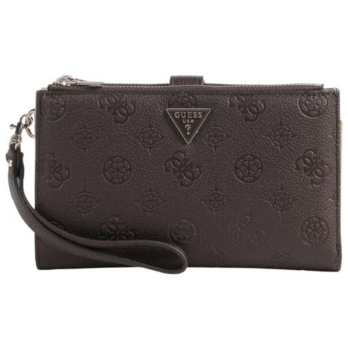 Portefeuille Guess q-roa-42475 - Guess - Modalova