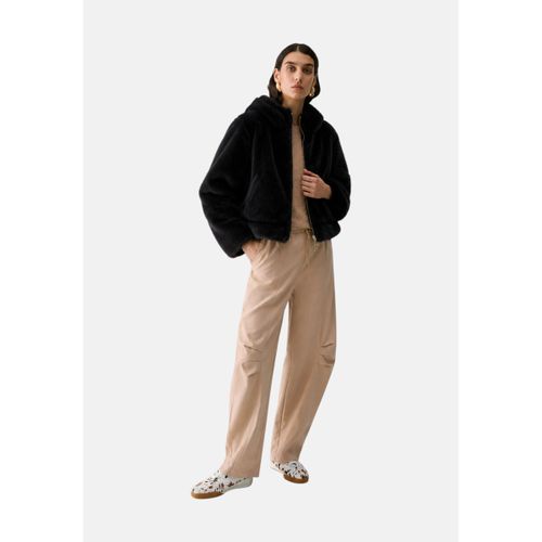Blouson Liu.jo Sport q-roa-41569 - Liu.jo Sport - Modalova
