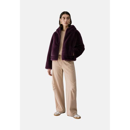 Blouson Liu.jo Sport q-roa-41571 - Liu.jo Sport - Modalova