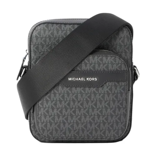 Sacoche q-roa-42813 - MICHAEL Michael Kors - Modalova