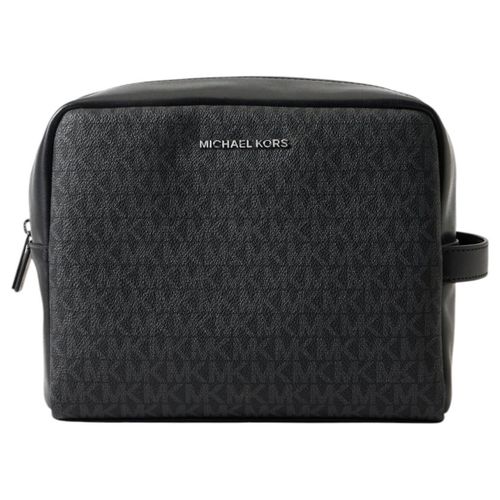 Sacoche q-roa-42823 - MICHAEL Michael Kors - Modalova
