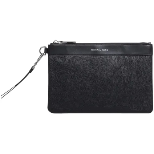 Sacoche q-roa-42841 - MICHAEL Michael Kors - Modalova