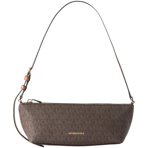 Sac a main q-roa-42834 - MICHAEL Michael Kors - Modalova
