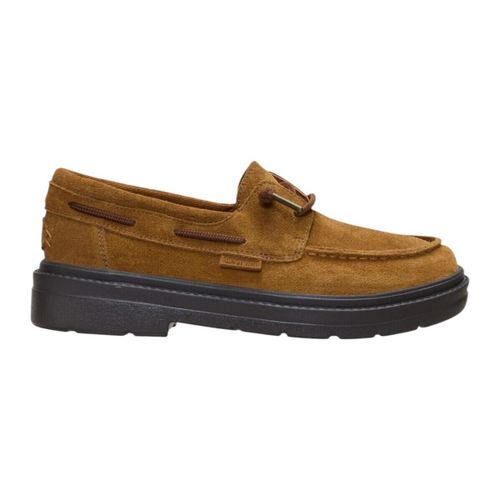 Mocassins HEYDUDE q-roa-42482 - HEYDUDE - Modalova