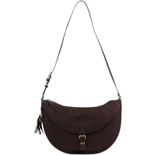 Sac a main Liu Jo q-roa-41609 - Liu Jo - Modalova