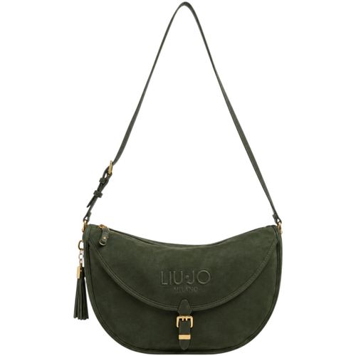 Sac a main Liu Jo q-roa-41610 - Liu Jo - Modalova