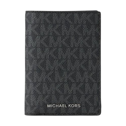 Portefeuille q-roa-42842 - MICHAEL Michael Kors - Modalova