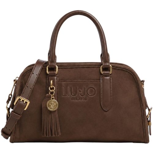 Sac à main Liu Jo q-roa-41607 - Liu Jo - Modalova