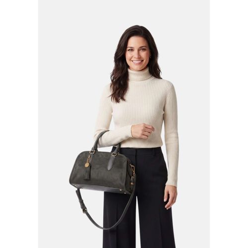 Sac à main Liu Jo q-roa-41608 - Liu Jo - Modalova