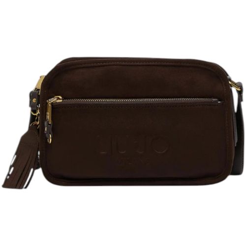 Sac a main Liu Jo q-roa-41611 - Liu Jo - Modalova