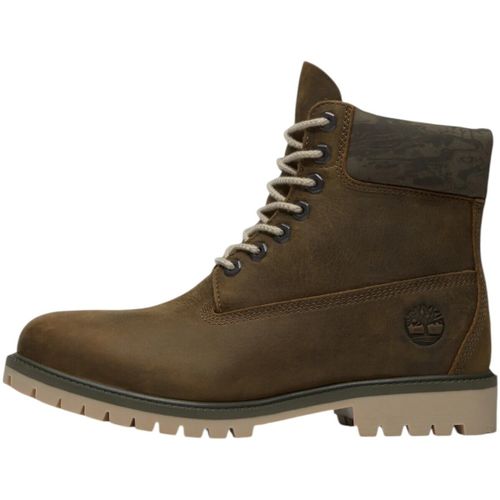 Boots Timberland q-roa-41763 - Timberland - Modalova