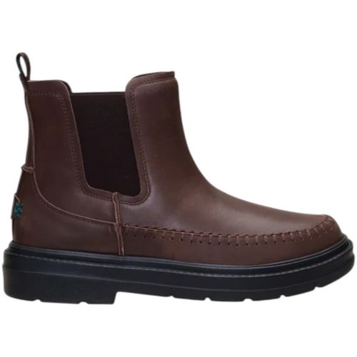 Boots HEYDUDE q-roa-42495 - HEYDUDE - Modalova