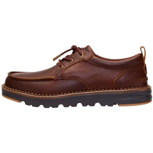 Derbies HEYDUDE q-roa-42497 - HEYDUDE - Modalova