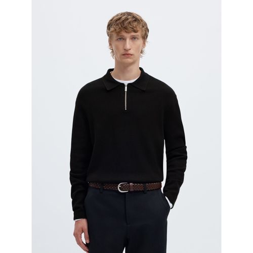 Polo Selected 16099571 - Selected - Modalova
