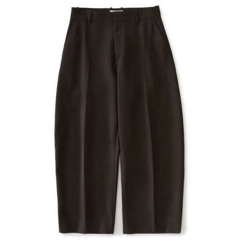 Pantalon 5063478112915 - Studio Nicholson - Modalova