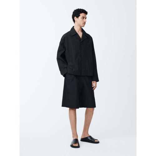 Blouson 5056602254322 - Studio Nicholson - Modalova