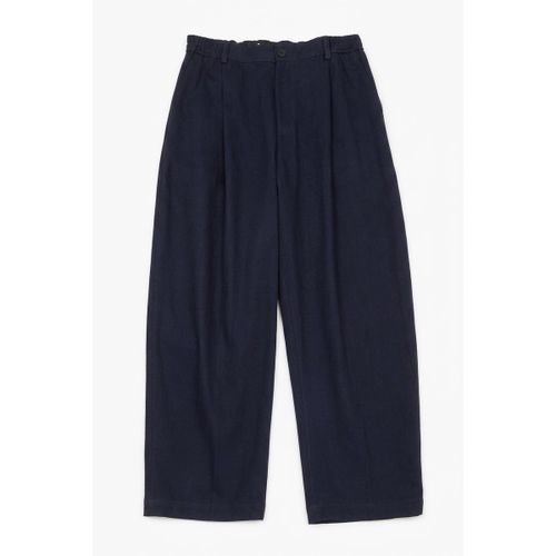 Pantalon 5063478120811 - Studio Nicholson - Modalova