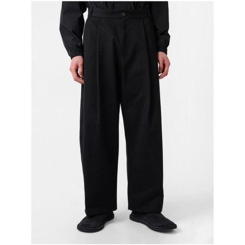 Pantalon 5056602282912 - Studio Nicholson - Modalova