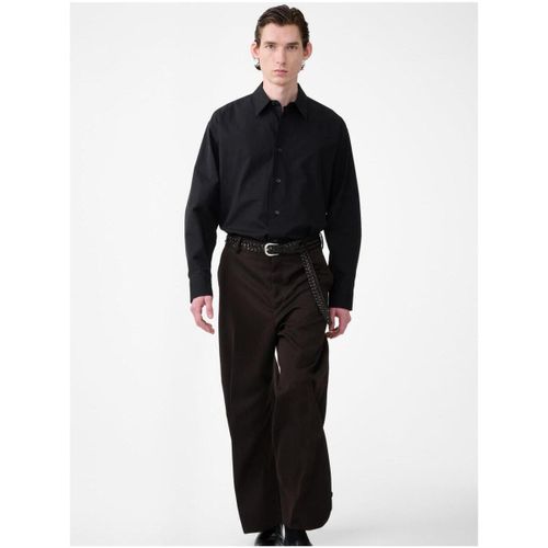 Chemise 5063478118436 - Studio Nicholson - Modalova