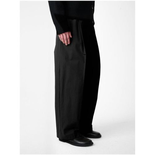 Pantalon 5063478131176 - Studio Nicholson - Modalova