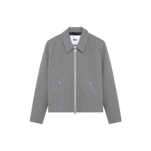 Veste Won Hundred 4687-14328 - Won Hundred - Modalova