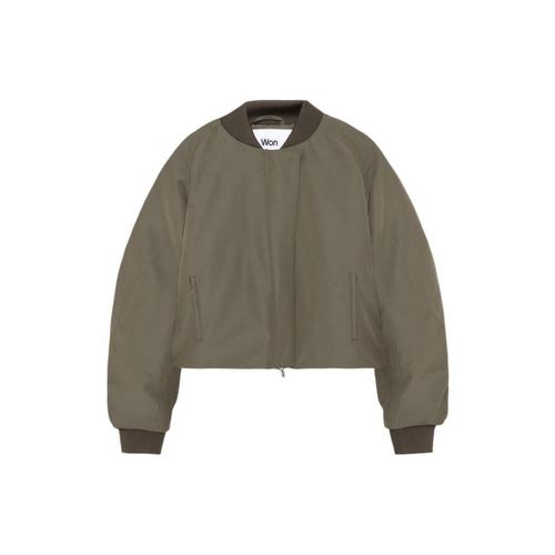 Blouson Won Hundred 4778-13084 - Won Hundred - Modalova