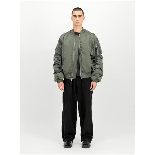 Blouson Alpha Industries 766027 - Alpha Industries - Modalova