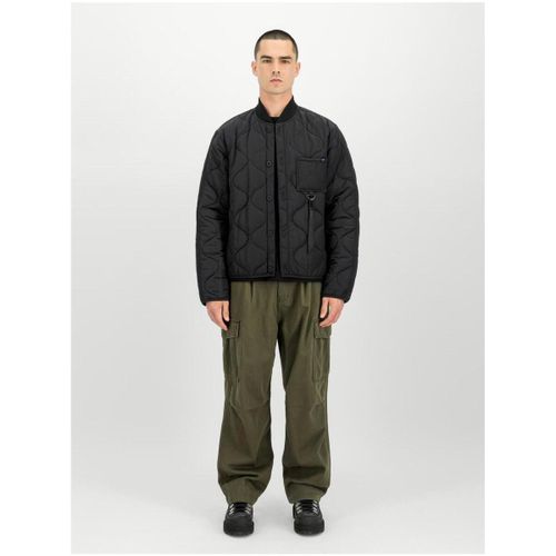 Veste Alpha Industries 768006 - Alpha Industries - Modalova