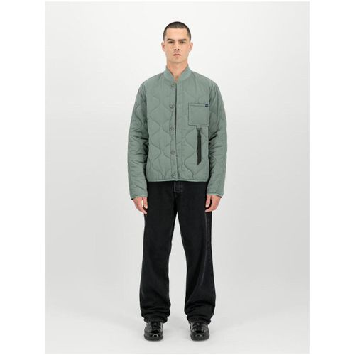 Veste Alpha Industries 7680066 - Alpha Industries - Modalova