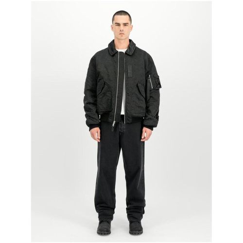 Blouson Alpha Industries 768009 - Alpha Industries - Modalova