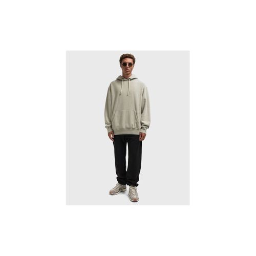 Sweatshirts à capuche 2207055 - Champion - Modalova
