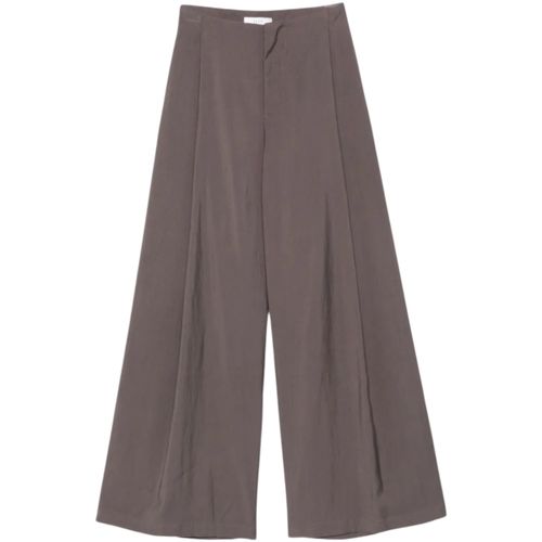 Pantalon Eleh 0097 - Eleh - Modalova