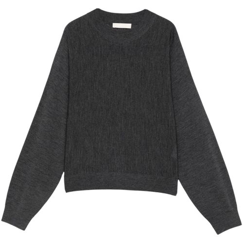 Sweat-shirt Eleh 0016 - Eleh - Modalova
