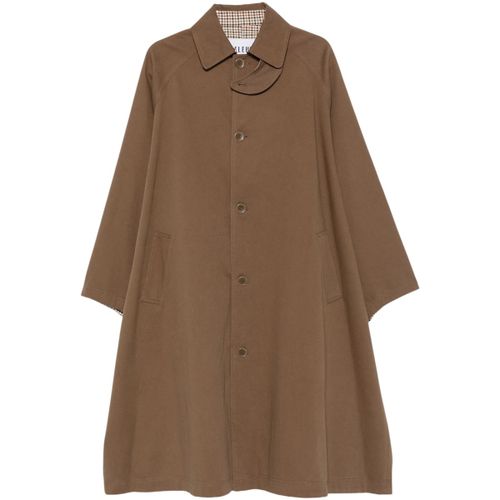 Manteau Eleh 0066 - Eleh - Modalova