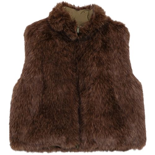 Manteau Eleh 0129 - Eleh - Modalova