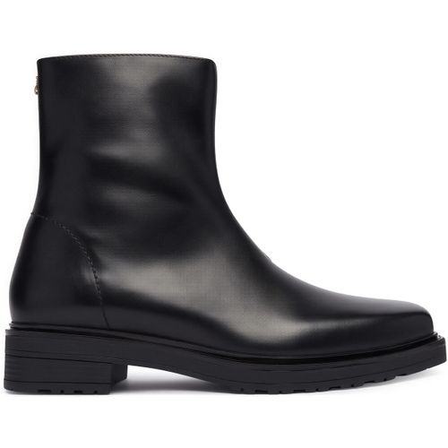 Boots Patrizia Pepe 2y0021_l048 - Patrizia Pepe - Modalova