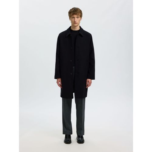 Manteau Selected 16101446 - Selected - Modalova
