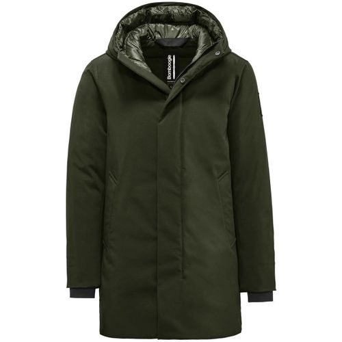 Veste Bomboogie 103924 - Bomboogie - Modalova