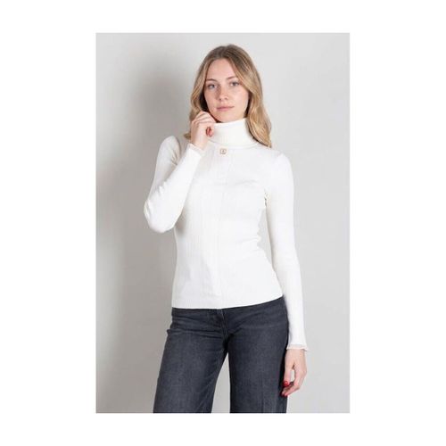 Pull Elisabetta Franchi 101309 - Elisabetta Franchi - Modalova