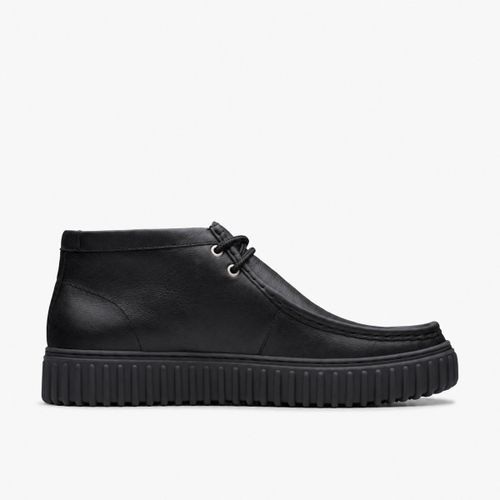 Bottines Clarks 103969 - Clarks - Modalova