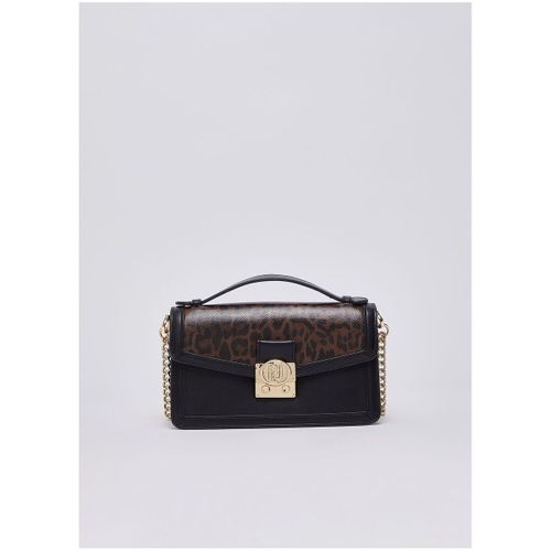 Sac Bandouliere Liu Jo 101090 - Liu Jo - Modalova
