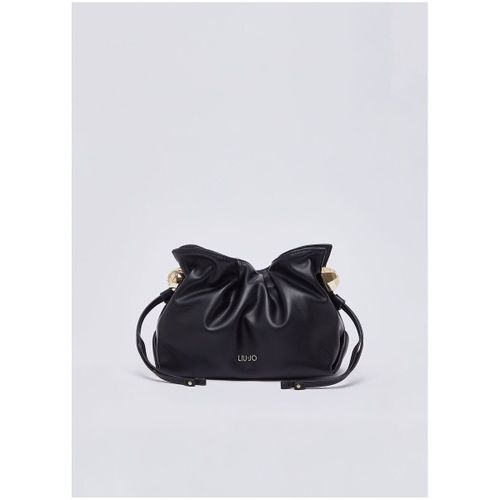 Pochette Liu Jo 101395 - Liu Jo - Modalova