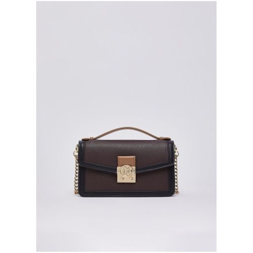 Sac Bandouliere Liu Jo 101711 - Liu Jo - Modalova