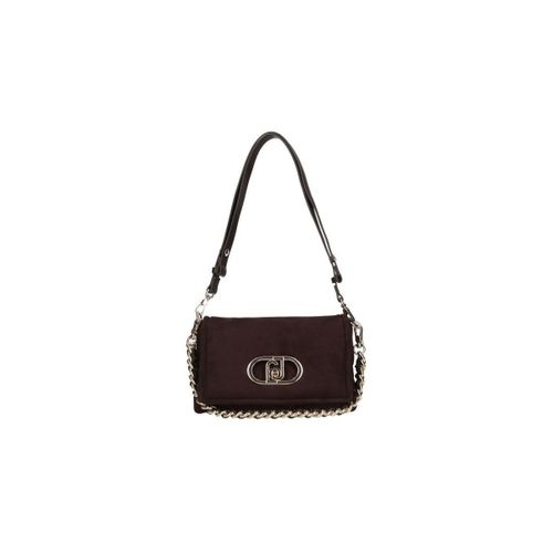 Sac Bandouliere Liu Jo 101869 - Liu Jo - Modalova