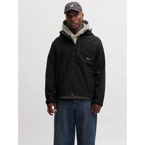 Veste Jack & Jones 104035 - Jack & Jones - Modalova