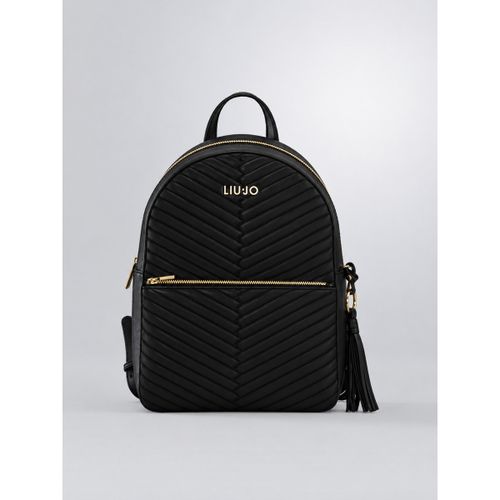 Sac a dos Liu Jo 101080 - Liu Jo - Modalova
